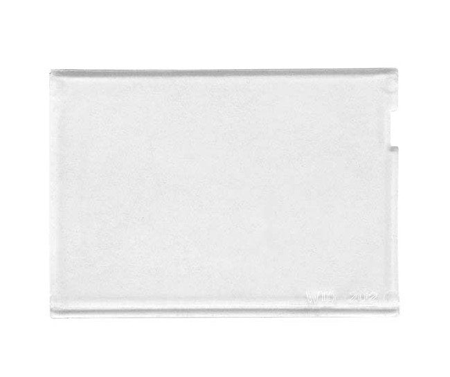 25-Pack Window Attachment Set - Image 1