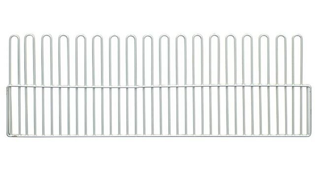 Durable 22 x 8 Long Divider for Bin Organization - Image 1