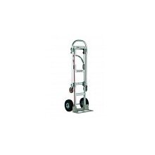 Heavy-Duty Standard Hand Trucks - Image 1