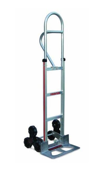 Rotacaster Stair Climbing Hand Trucks - Image 1