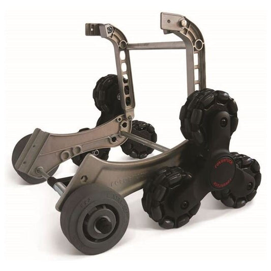 Rotatruck Self Supporting Stair Climbing Conversion Kit - Image 1