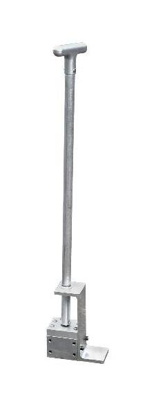 Magswitch ON/OFF Magnetic Utility Lifter - Image 1