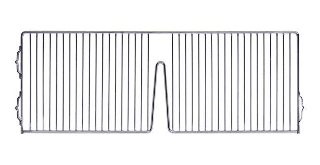 18x6 Square Divider for Par Wall Basket - Image 1