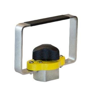 Magswitch On/Off Power Grips - Image 1