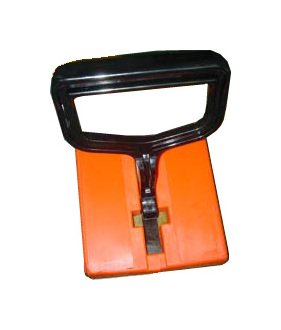 Industrial Grade Sheet Handling Magnets - Image 1