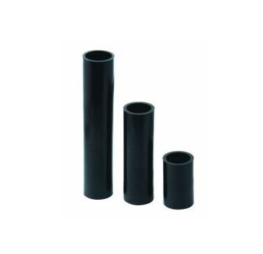 Rotacaster Nylon Wheel Spacer - Image 1