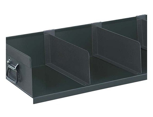 Quantum TT Tray Divider 6 - Image 1