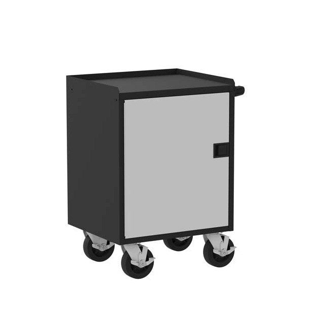 Heavy-Duty Deluxe Work Benches - Image 1