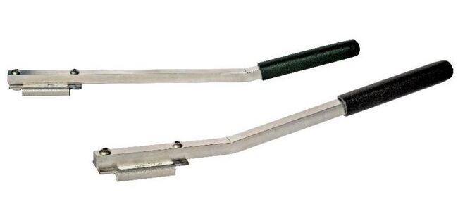 Heavy Duty Grip Stick Retriever Magnet - Image 1