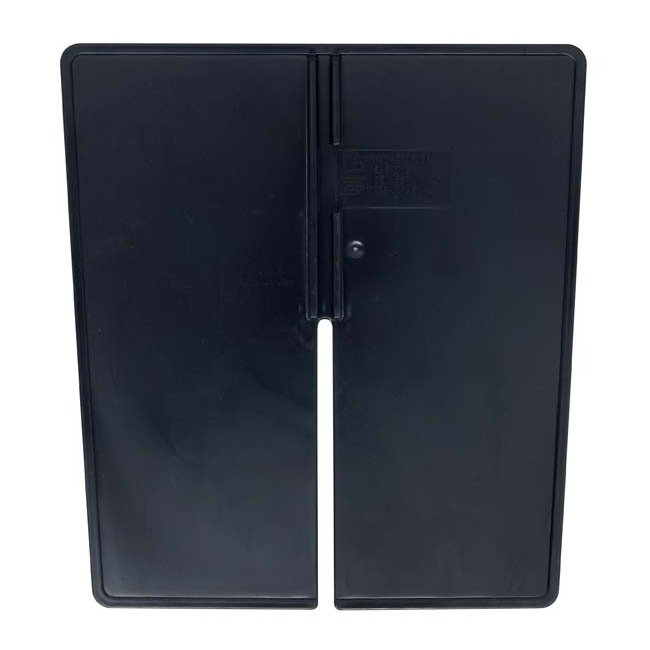 QuickPick Storage Bin Long Divider Pack of 10 - Image 1