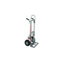 Heavy-Duty Standard Hand Trucks - Image 1