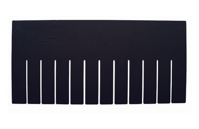 Conductive Divider Pack Of 6 - Image 1