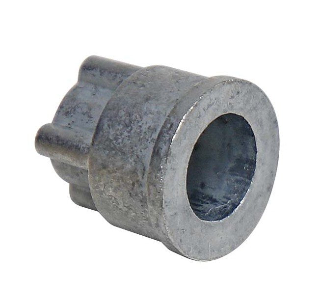 Heavy-Duty Wire Post Leveler Insert Set of 4 - Image 1
