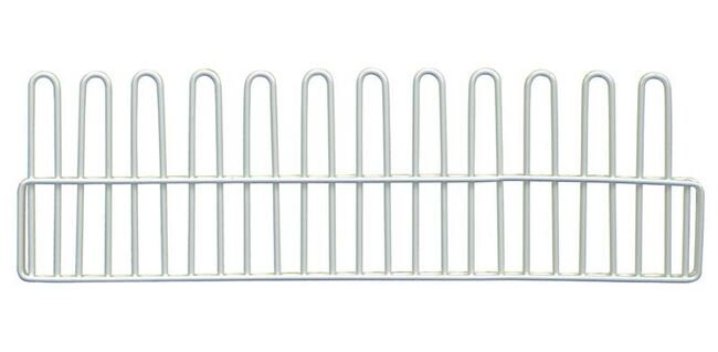 14 X 5 Bin Divider for Efficient Organization - Image 1