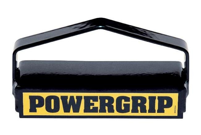 Industrial Power Grip Magnets - Image 1