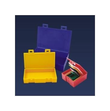 MB Series 4.093 Inch Multi Tool Box - Image 1