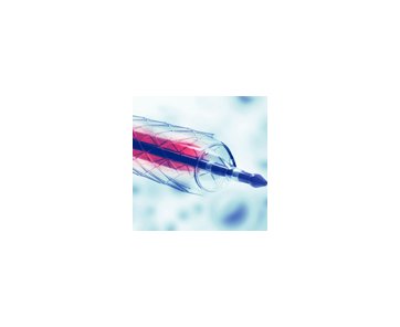 MD 200 Series Catheter Adhesive - Image 1