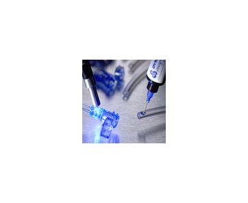 MD® 1,200 cP Respiratory Device Adhesive - Image 2