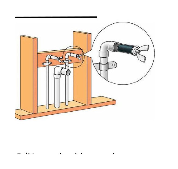 Duolok BSPP Male Connector 1/2 Tube x 1/2 Male BSPP - 316 SS - Image 2
