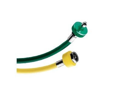 Medical Gas Hose Assemblies - Image 1
