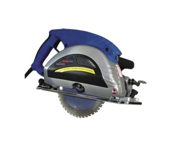 Steel Max S9 Industrial Steel Cutting TCT Saw - Image 1