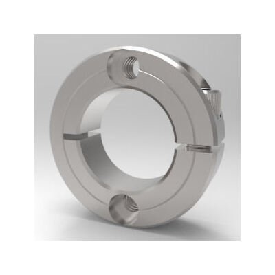 Eco-Friendly 12-13" Stock Corrugated Boxes - Image 1