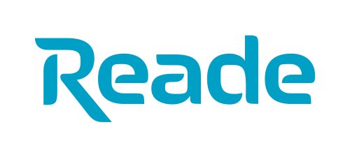 MadeWell Radial Wheel W2RSSX - Image 1