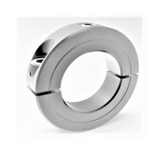 AirPouch EZ-Tear Pillow Pack - Image 1