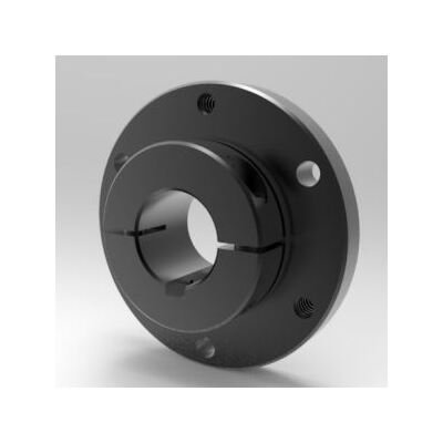 12-13 Inch Corrugated Stock Boxes - Image 1