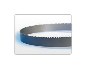 Lenox BiMetal 10/14 tpi Die Master Band Saw Blades - Image 1