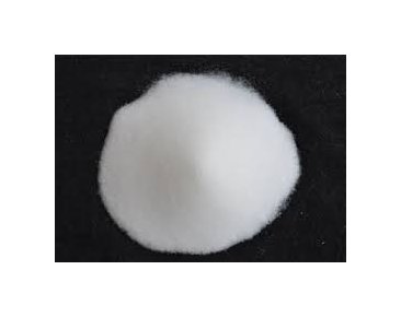 20 Micron White B Micronized Powder Silica Gel Desiccant - Image 1
