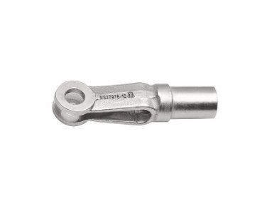 MS27976-10 Military Specification Fastener - Image 1