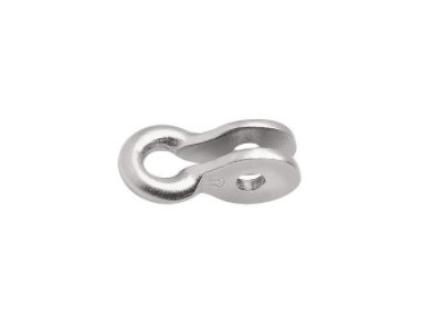 Military Spec AN115-61 Aviation Component - Image 1