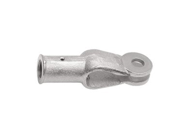 NAS170-6 Military Specification Fastener - Image 1