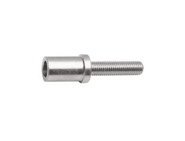 AN490HT14 Military Specification Fastener - Image 1