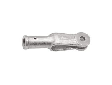 Military Standard Fastener MS27975-1 - Image 1