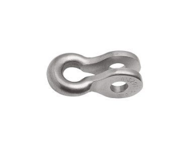 MS20115-6 Military Specification Gasket - Image 1