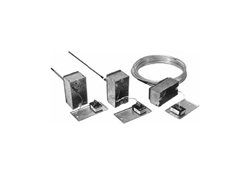Minco HVAC/R RTD Transmitters - Image 1