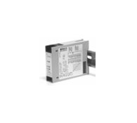 MINCO TT273 - RTD Input Temp Transmitter - Image 1