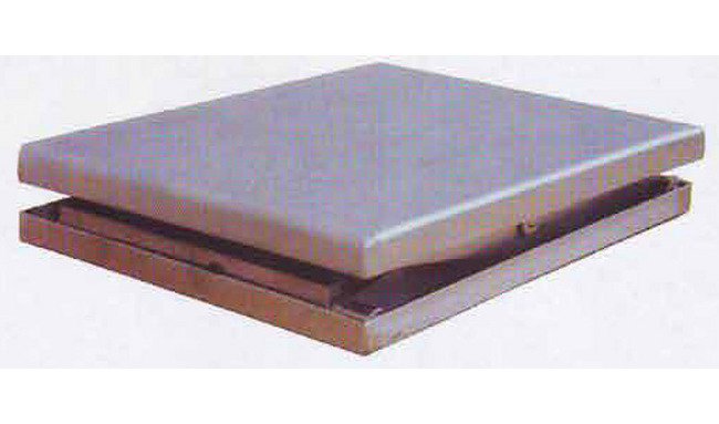 Compact Electric Mini Scissor Lift Tables - Image 2