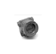 MINCO TI350 Loop Powered Temperature Indicator - Image 1
