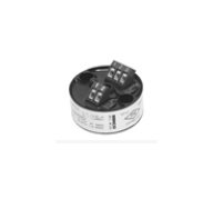 MINCO TT190 Thermocouple Input Temperature Transmitter - Image 1