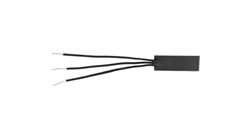 MINCO HVAC RTD Pipe Sensor - Image 1