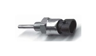 MINCO Plug RTD Sensor Probe - Image 1