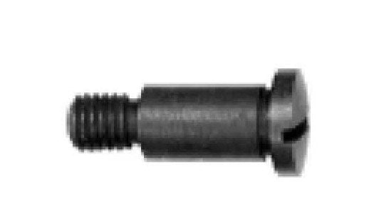 Diamond Needle EW417 Binder Pivot Stud - Image 1