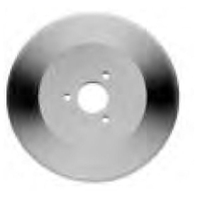 Diamond Needle Corp. Q10 Shuttle for Lockstitch Quilters - Image 1