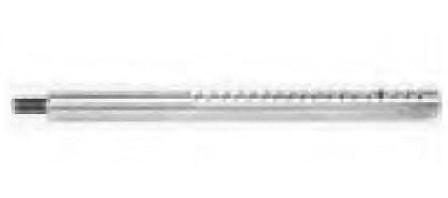 Diamond Needle Corp. 268129 Throw-Out Rack for Tape Edge Closing Machines - Image 1