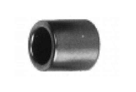 Diamond Needle Corp. 268099 Looper Driving Connection Bearing - Image 1
