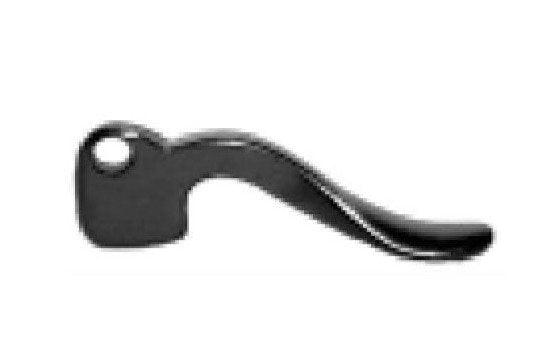 Diamond Needle Corp. 202671 Presser Bar Lifter - Image 2