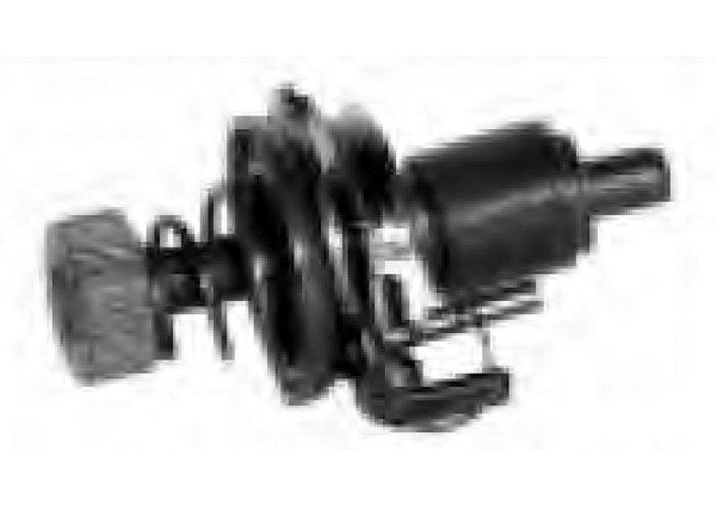 Diamond Needle Corp. Sewing Machine Tension Complete for Singer 108W - Image 1